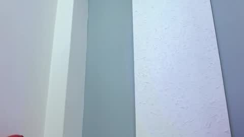 Carla online show from 03-12-26, 11:27