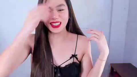 carla_bigcock09 online show from 02-11-26, 09:25