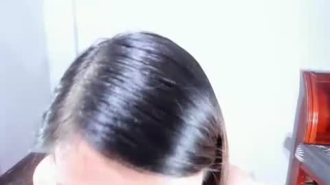 carla_bigcock09 online show from 03-23-26, 08:24