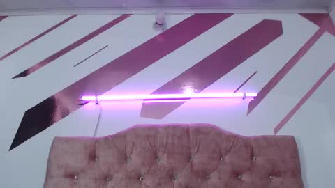 carla online show from 02-07-26, 12:09