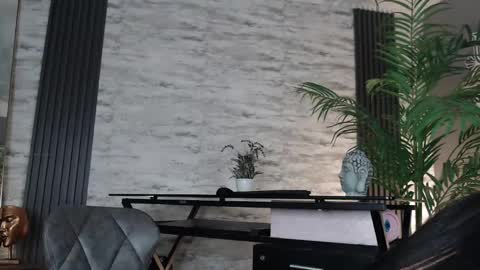 Carla  online show from 02-15-25, 04:56