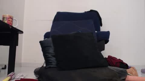 carla_prestige online show from 03-09-26, 02:10