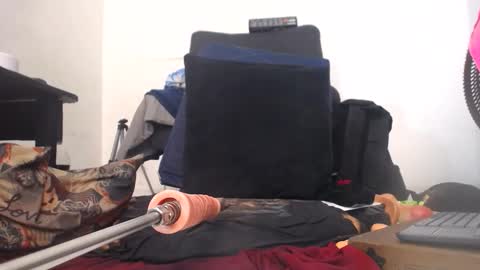 Snapshot of carla_prestige chatting on 05-26-26, 04:03 carla_prestige online show from 05-26-26, 04:03