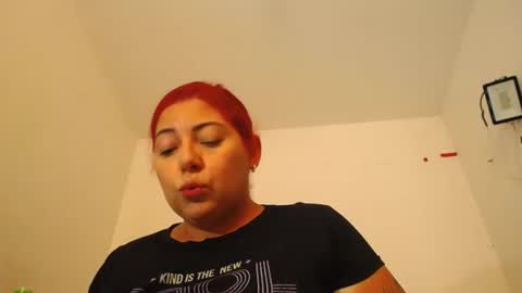 Snapshot of carla_prestige chatting on 06-26-26, 03:27 carla_prestige online show from 06-26-26, 03:27