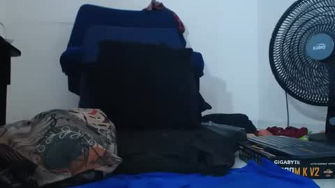Snapshot of carla_prestige chatting on 07-03-26, 08:37 carla_prestige online show from 07-03-26, 08:37