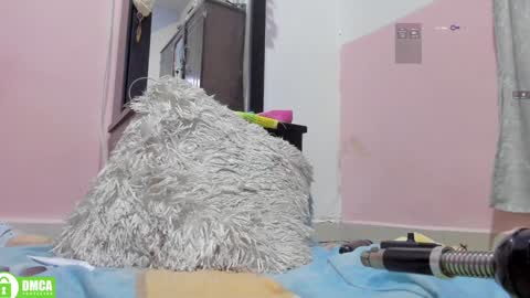 Snapshot of carla_rossi chatting on 01-17-25, 11:40 Carla online show from 01-17-25, 11:40