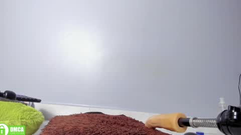 Snapshot of carla_rossi chatting on 02-16-25, 01:25 Carla online show from 02-16-25, 01:25