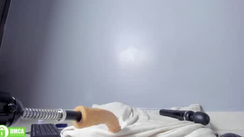 Snapshot of carla_rossi chatting on 02-19-25, 09:47 Carla online show from 02-19-25, 09:47