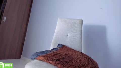 Snapshot of carla_rossi chatting on 03-10-25, 09:07 Carla online show from 03-10-25, 09:07