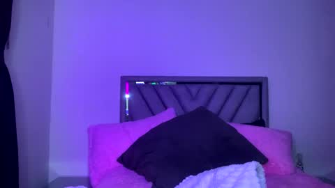 Snapshot of carla_santini chatting on 01-31-25, 03:52 Carla Santini online show from 01-31-25, 03:52