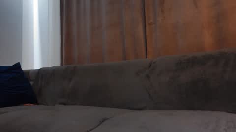 Snapshot of carla_secretary chatting on 01-06-25, 05:38 carla_secretary online show from 01-06-25, 05:38