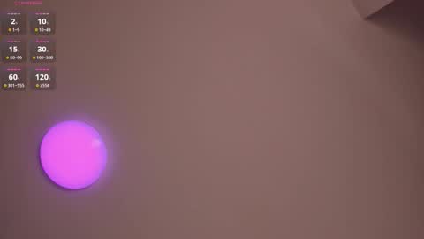 Carla online show from 02-14-26, 04:53