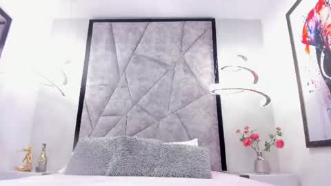 carlafort online show from 06-19-26, 07:28
