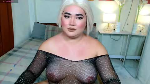 NO FREE HERE IF YOUR BROKE DONT STAY HERE online show from 12-01-24, 08:31