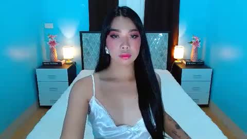 Snapshot of carlagreyson chatting on 03-02-25, 01:27 carlagreyson online show from 03-02-25, 01:27