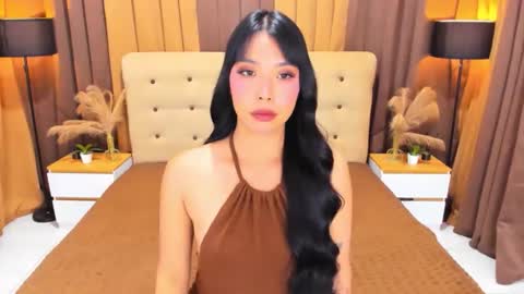 Snapshot of carlagreyson chatting on 03-04-26, 06:03 carlagreyson online show from 03-04-26, 06:03