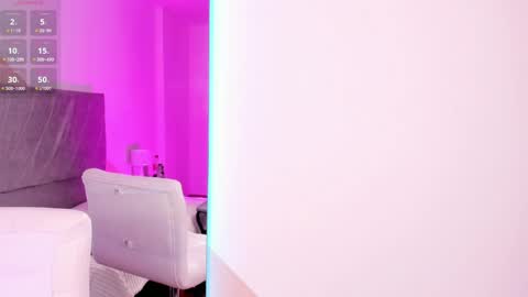 Snapshot of carlajaeger chatting on 12-16-24, 05:49 carla online show from 12-16-24, 05:49