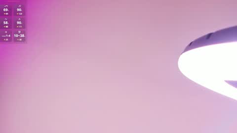 Snapshot of carlajaeger chatting on 12-16-24, 09:03 carla online show from 12-16-24, 09:03