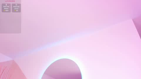 Snapshot of carlajaeger chatting on 12-30-24, 07:59 carla online show from 12-30-24, 07:59