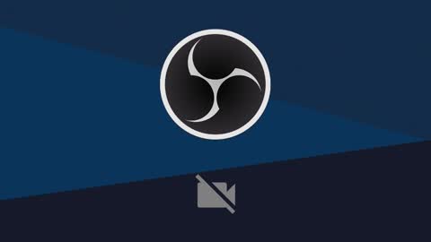 Snapshot of carlajaeger chatting on 02-21-25, 07:45 carla online show from 02-21-25, 07:45