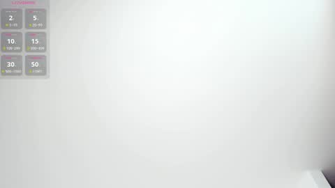 Snapshot of carlajaeger chatting on 03-07-25, 05:18 carla online show from 03-07-25, 05:18