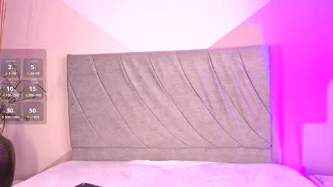 Snapshot of carlajaeger chatting on 09-26-25, 04:27 carla online show from 09-26-25, 04:27