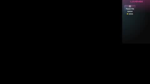 Snapshot of carlajaeger chatting on 12-20-25, 07:54 carla online show from 12-20-25, 07:54