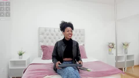 Snapshot of carlamarcuzzi chatting on 01-09-26, 07:04 Carla online show from 01-09-26, 07:04