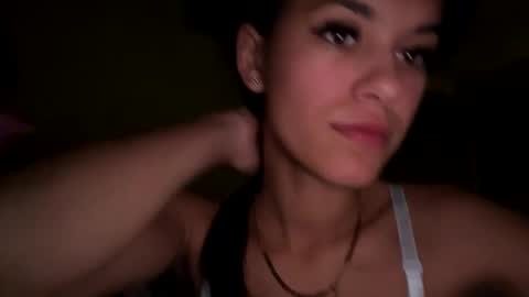 Snapshot of carlamaria200 chatting on 12-06-24, 12:23 Carla Maria online show from 12-06-24, 12:23