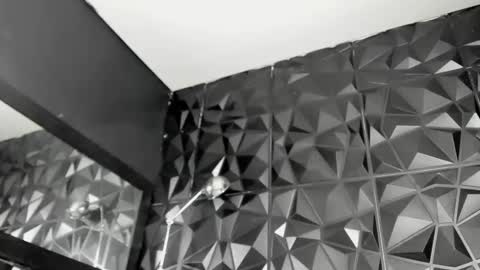 Snapshot of carlamarrinson chatting on 12-07-24, 06:10 carlamarrinson online show from 12-07-24, 06:10