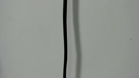 Snapshot of carlamarrinson chatting on 12-22-24, 12:17 carlamarrinson online show from 12-22-24, 12:17