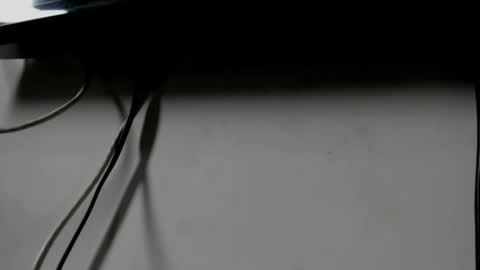 Snapshot of carlamarrinson chatting on 12-25-24, 08:50 carlamarrinson online show from 12-25-24, 08:50