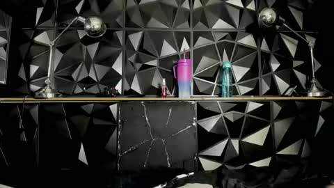 Snapshot of carlamarrinson chatting on 02-10-25, 12:29 carlamarrinson online show from 02-10-25, 12:29