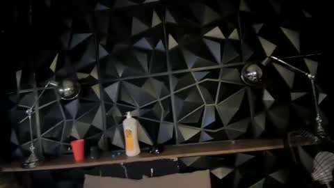 Snapshot of carlamarrinson chatting on 03-08-25, 02:08 carlamarrinson online show from 03-08-25, 02:08