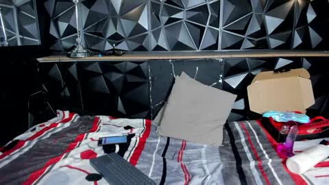 Snapshot of carlamarrinson chatting on 03-12-25, 04:30 carlamarrinson online show from 03-12-25, 04:30