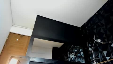 carlamarrinson online show from 04-28-26, 04:28