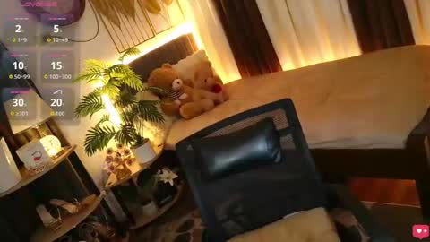 CARLA online show from 11-16-25, 04:23