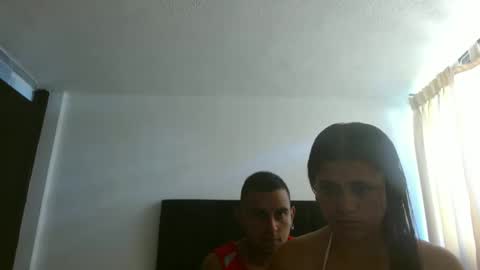 Snapshot of carlandelli1 chatting on 11-01-25, 08:22 carlandelli1 online show from 11-01-25, 08:22