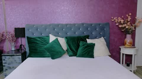 carlareys online show from 04-02-26, 04:21