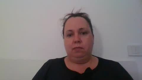 Snapshot of carlaruth chatting on 09-16-25, 04:41 Carlaruth online show from 09-16-25, 04:41