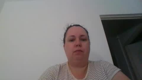 Snapshot of carlaruth chatting on 09-18-25, 03:19 Carlaruth online show from 09-18-25, 03:19