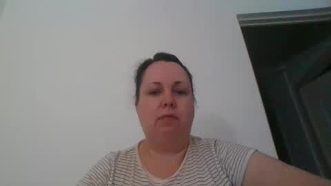 Snapshot of carlaruth chatting on 09-20-25, 03:18 Carlaruth online show from 09-20-25, 03:18