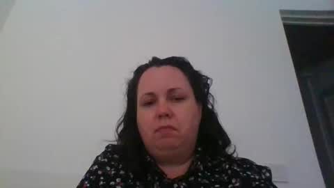 Snapshot of carlaruth chatting on 09-26-25, 05:50 Carlaruth online show from 09-26-25, 05:50