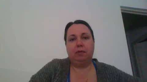 Snapshot of carlaruth chatting on 10-01-25, 03:01 Carlaruth online show from 10-01-25, 03:01