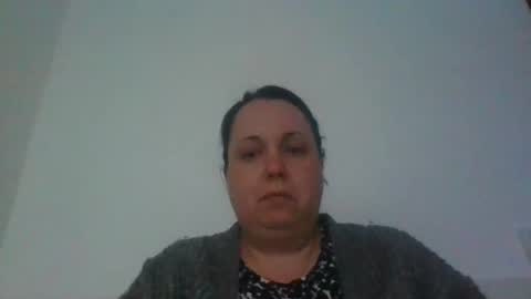 Snapshot of carlaruth chatting on 10-01-25, 03:07 Carlaruth online show from 10-01-25, 03:07