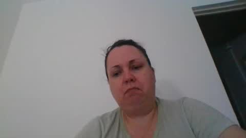 Snapshot of carlaruth chatting on 10-08-25, 03:04 Carlaruth online show from 10-08-25, 03:04