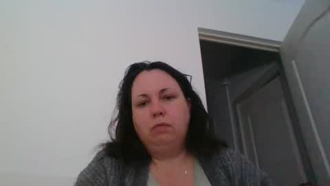 Snapshot of carlaruth chatting on 10-09-25, 04:54 Carlaruth online show from 10-09-25, 04:54