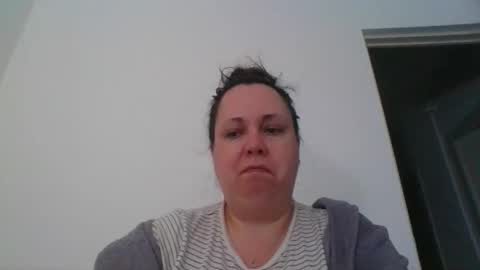 Snapshot of carlaruth chatting on 11-03-25, 04:47 Carlaruth online show from 11-03-25, 04:47