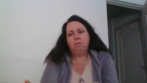 Snapshot of carlaruth chatting on 11-06-25, 05:19 Carlaruth online show from 11-06-25, 05:19