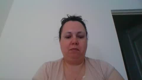 Snapshot of carlaruth chatting on 11-07-25, 05:18 Carlaruth online show from 11-07-25, 05:18